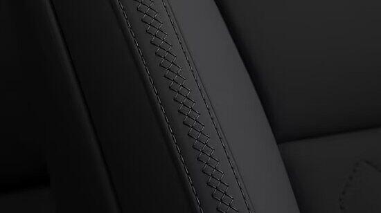 Used Volvo XC90 for sale - 77738478: Photo 7