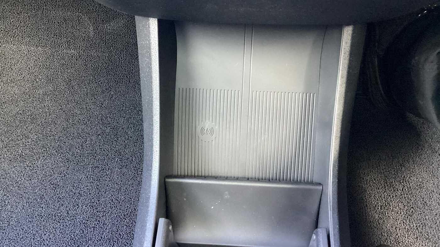 Used Volvo EX30 2025 for sale - 76109903: Photo 14