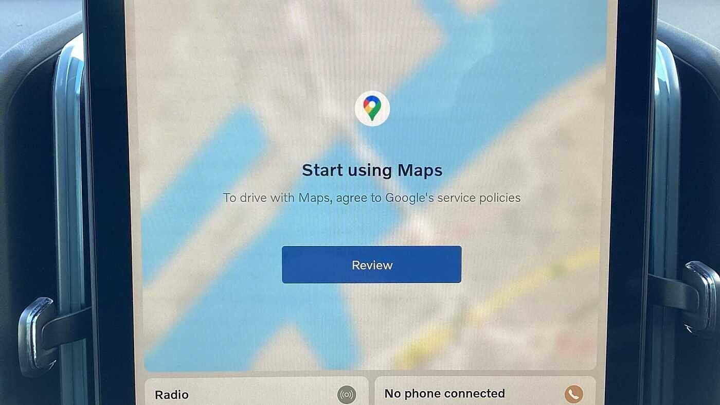 Used Volvo EX30 2025 for sale - 76109903: Photo 16