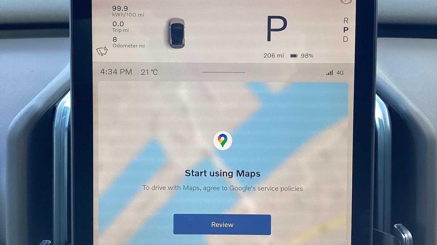 Used Volvo EX30 2025 for sale - 76109903: Photo 17