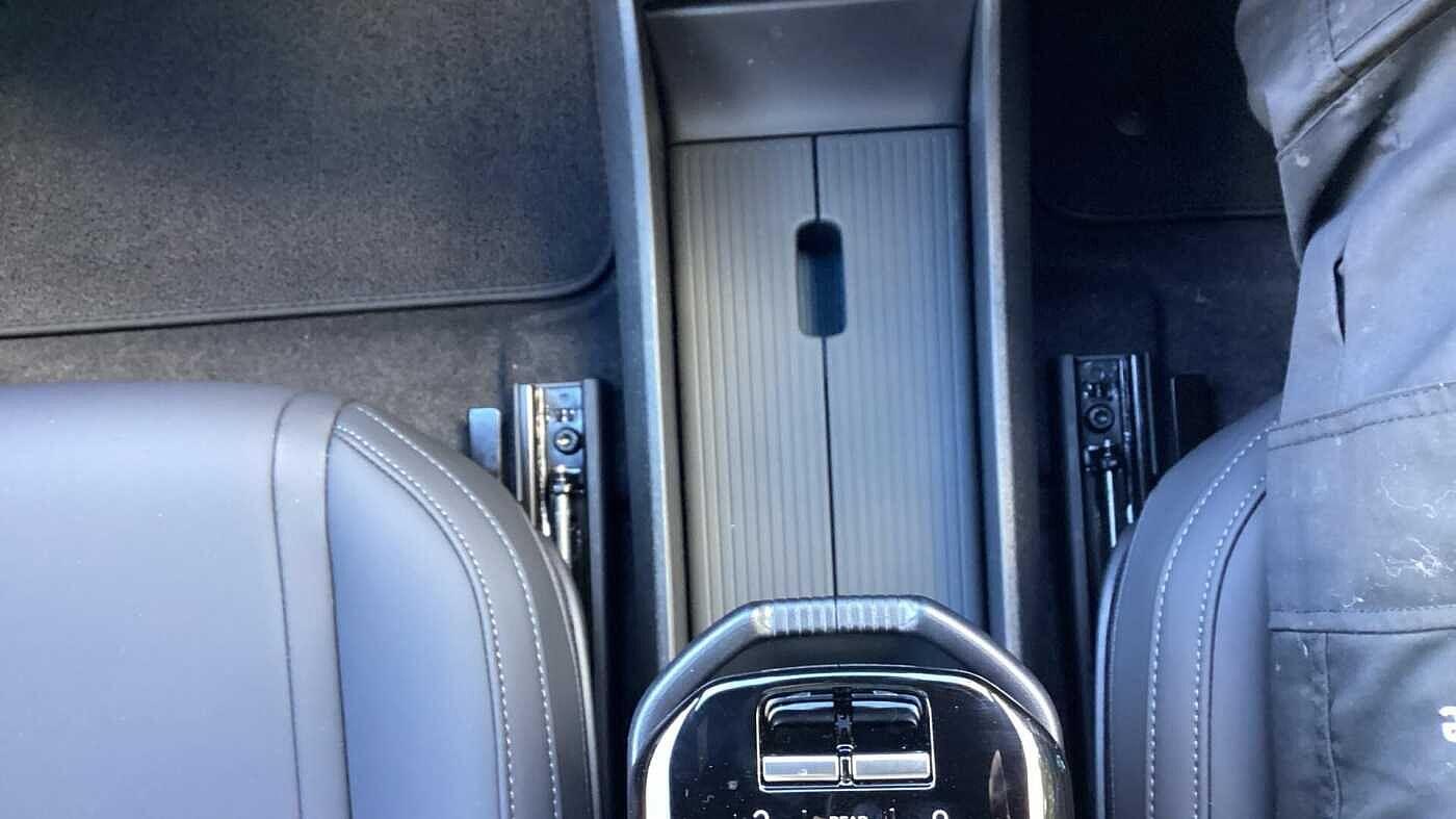 Used Volvo EX30 2025 for sale - 76109903: Photo 24