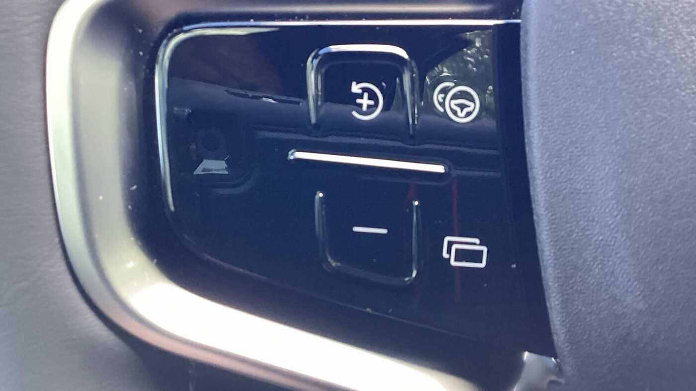 Used Volvo EX30 2025 for sale - 76109903: Photo 27