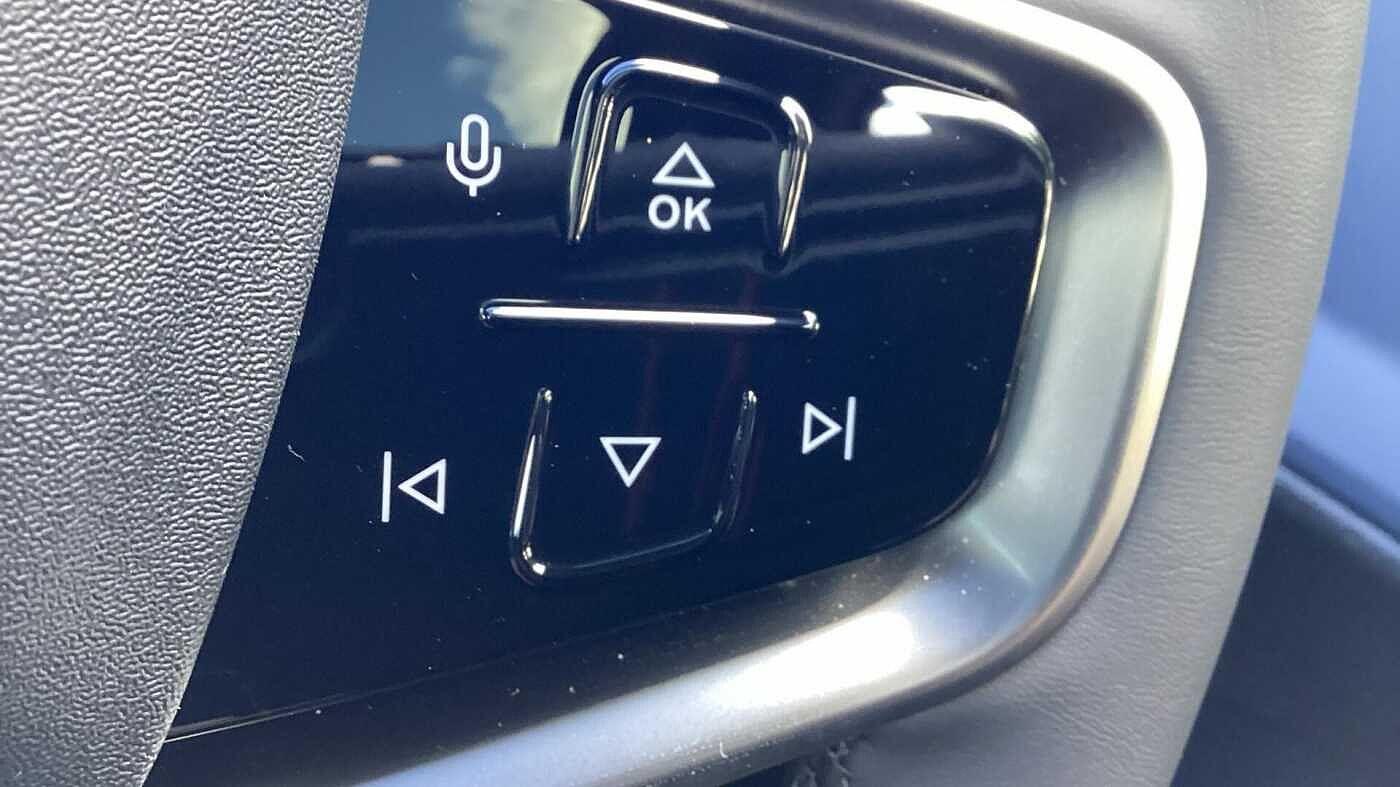 Used Volvo EX30 2025 for sale - 76109903: Photo 28