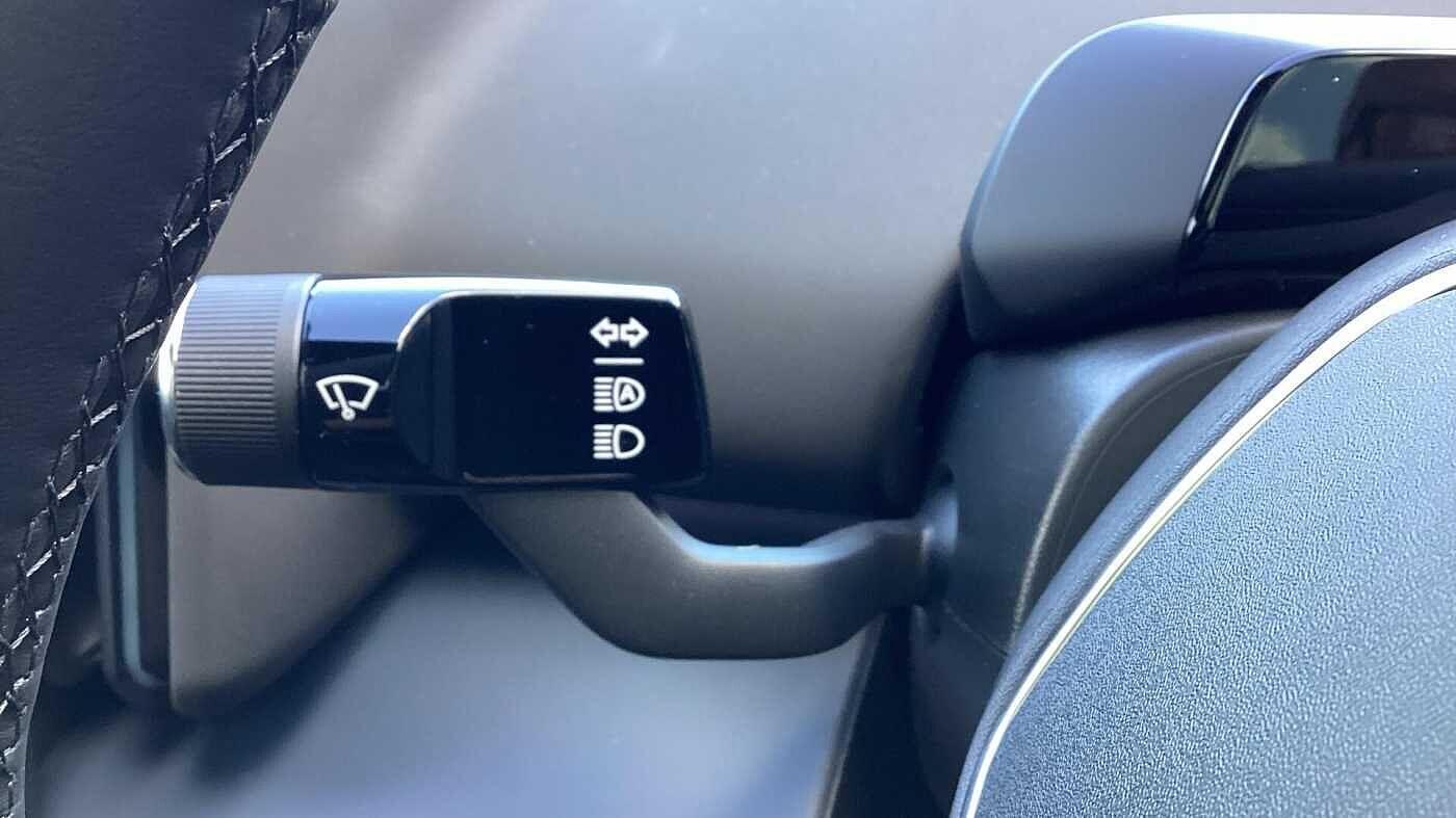 Used Volvo EX30 2025 for sale - 76109903: Photo 29