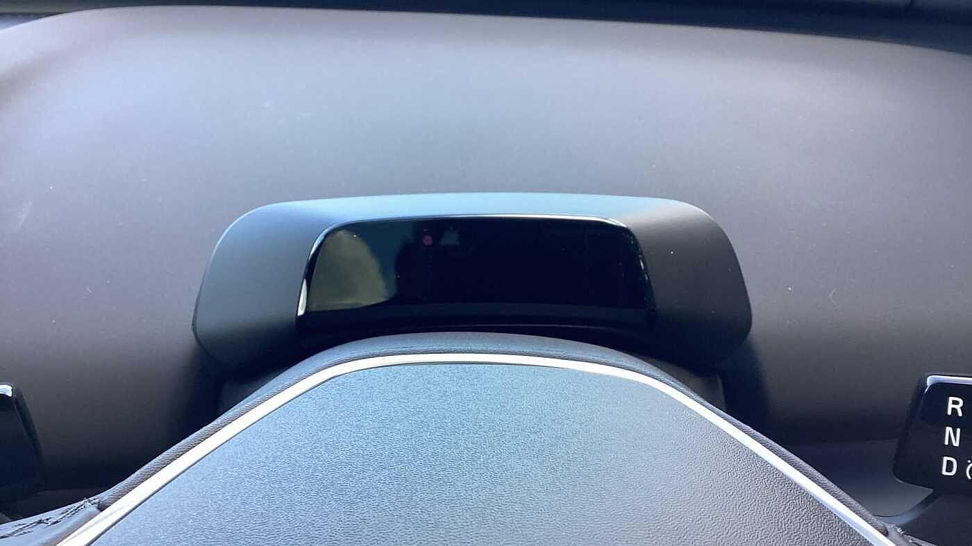 Used Volvo EX30 2025 for sale - 76109903: Photo 31