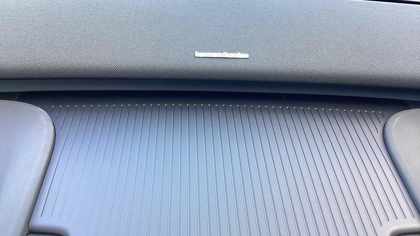 Used Volvo EX30 2025 for sale - 76109903: Photo 32