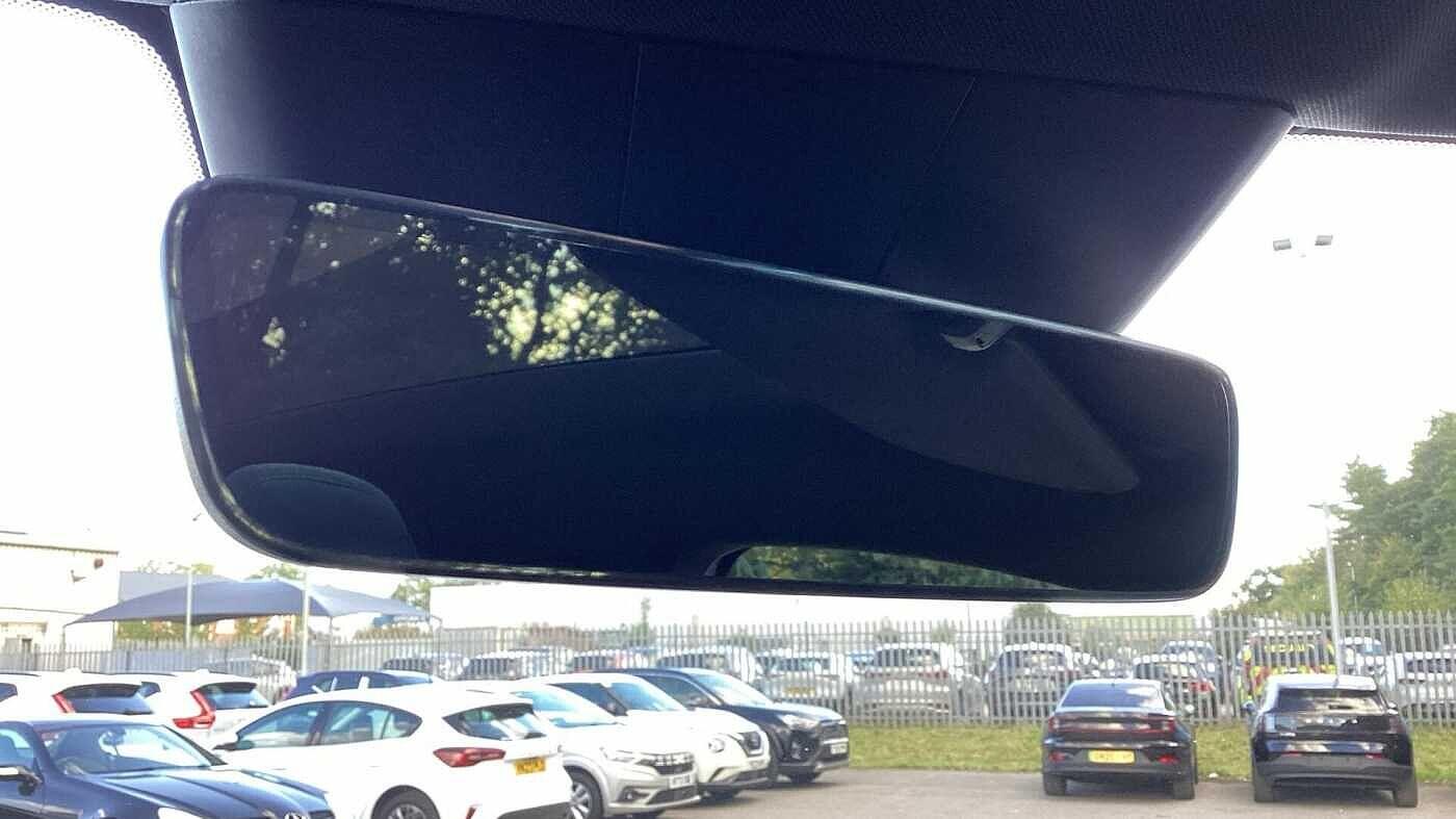 Used Volvo EX30 2025 for sale - 76109903: Photo 33