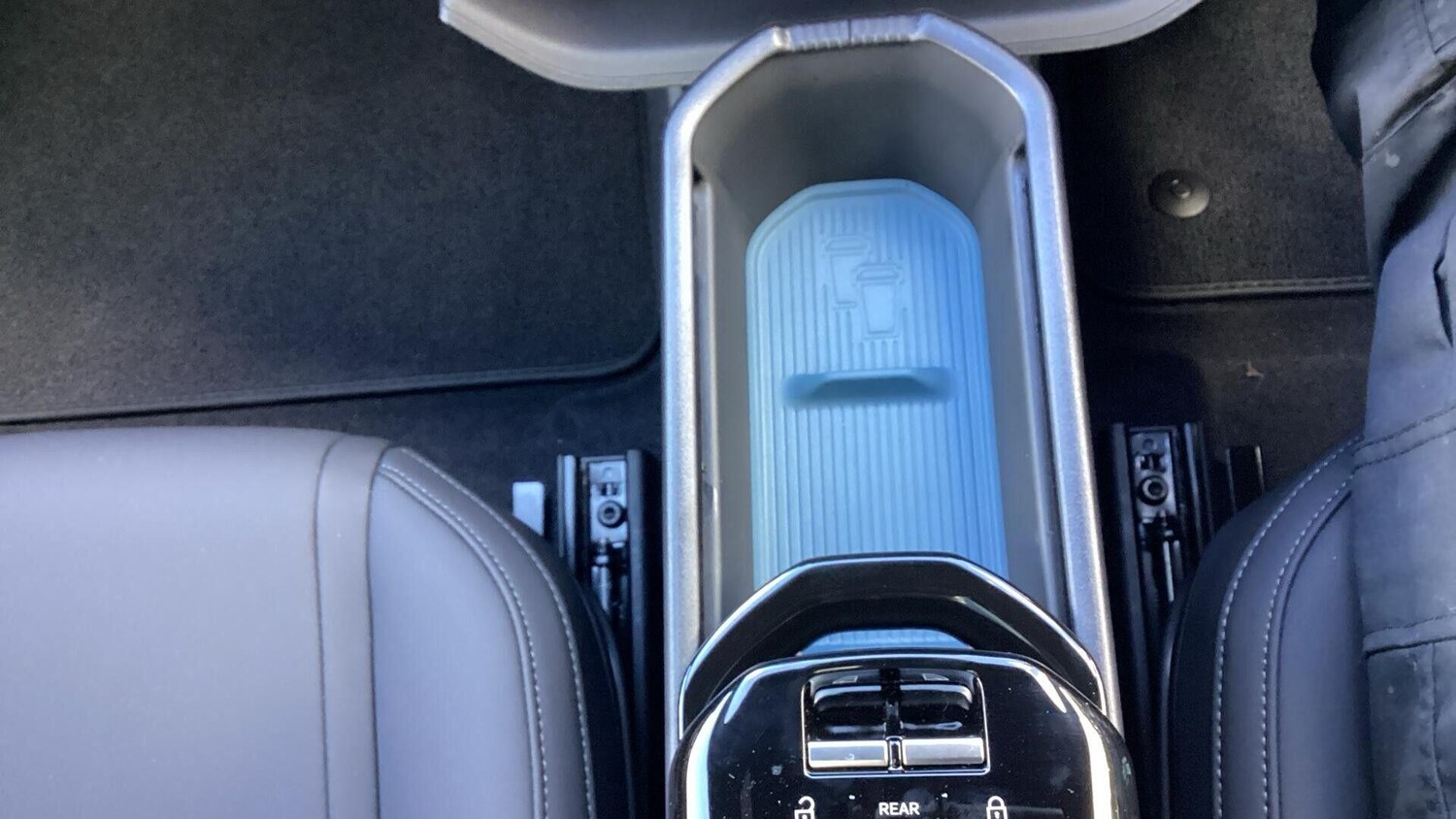 Used Volvo EX30 2025 for sale - 76109903: Photo 39