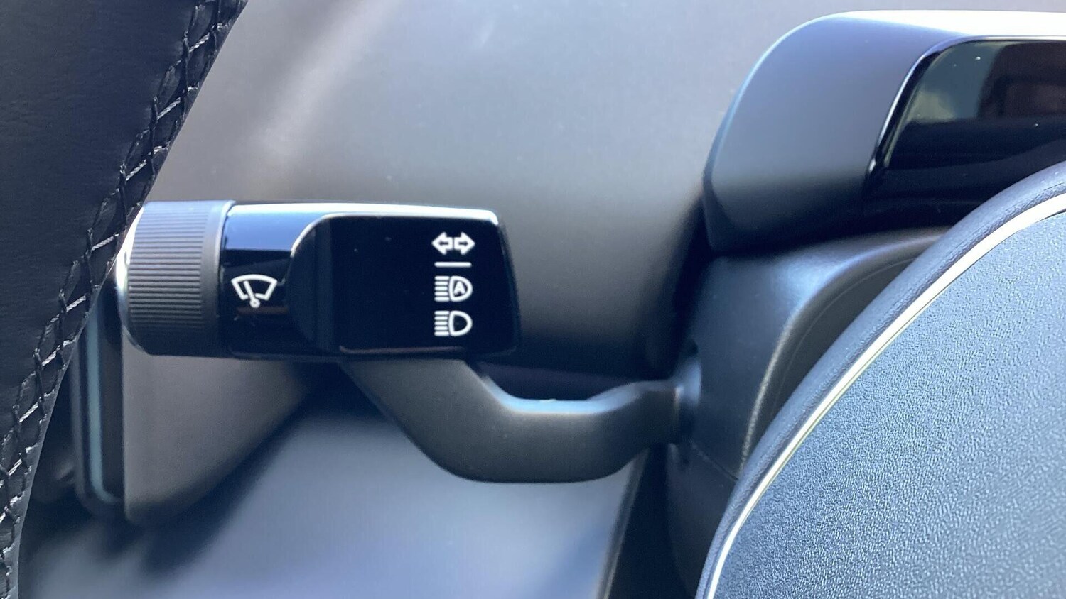 Used Volvo EX30 2025 for sale - 76109903: Photo 45