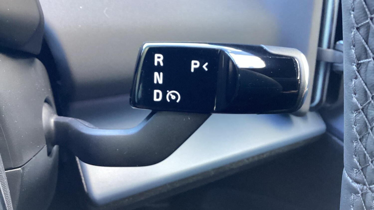 Used Volvo EX30 2025 for sale - 76109903: Photo 46