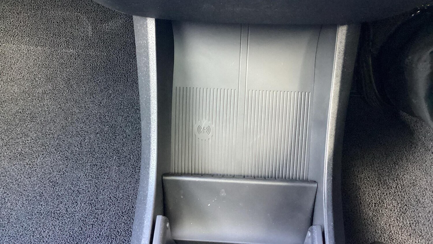 Used Volvo EX30 2025 for sale - 76109903: Photo 63