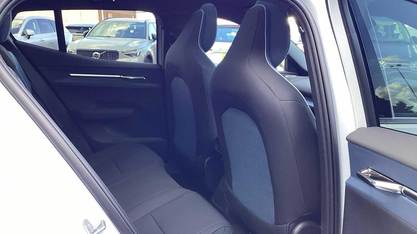 Used Volvo EX30 2025 for sale - 76109903: Photo 7