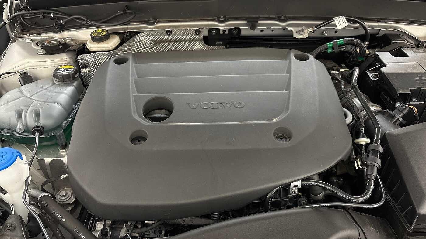 Used Volvo XC40 2025 for sale - 76337366: Photo 15