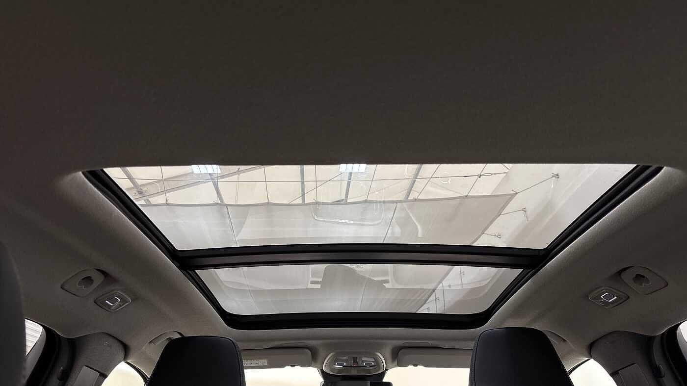 Used Volvo XC40 2025 for sale - 76337366: Photo 18
