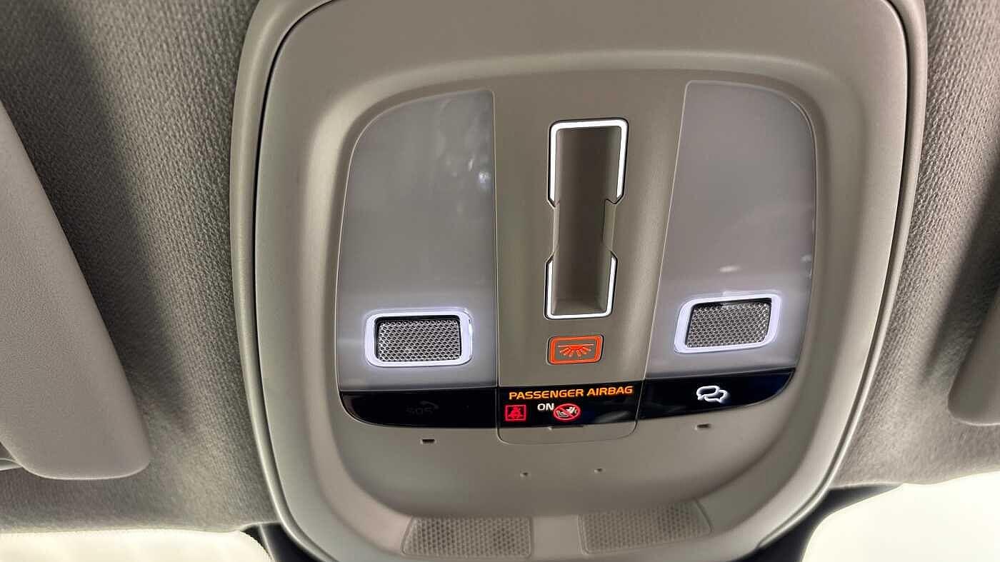 Used Volvo XC40 2025 for sale - 76337366: Photo 33