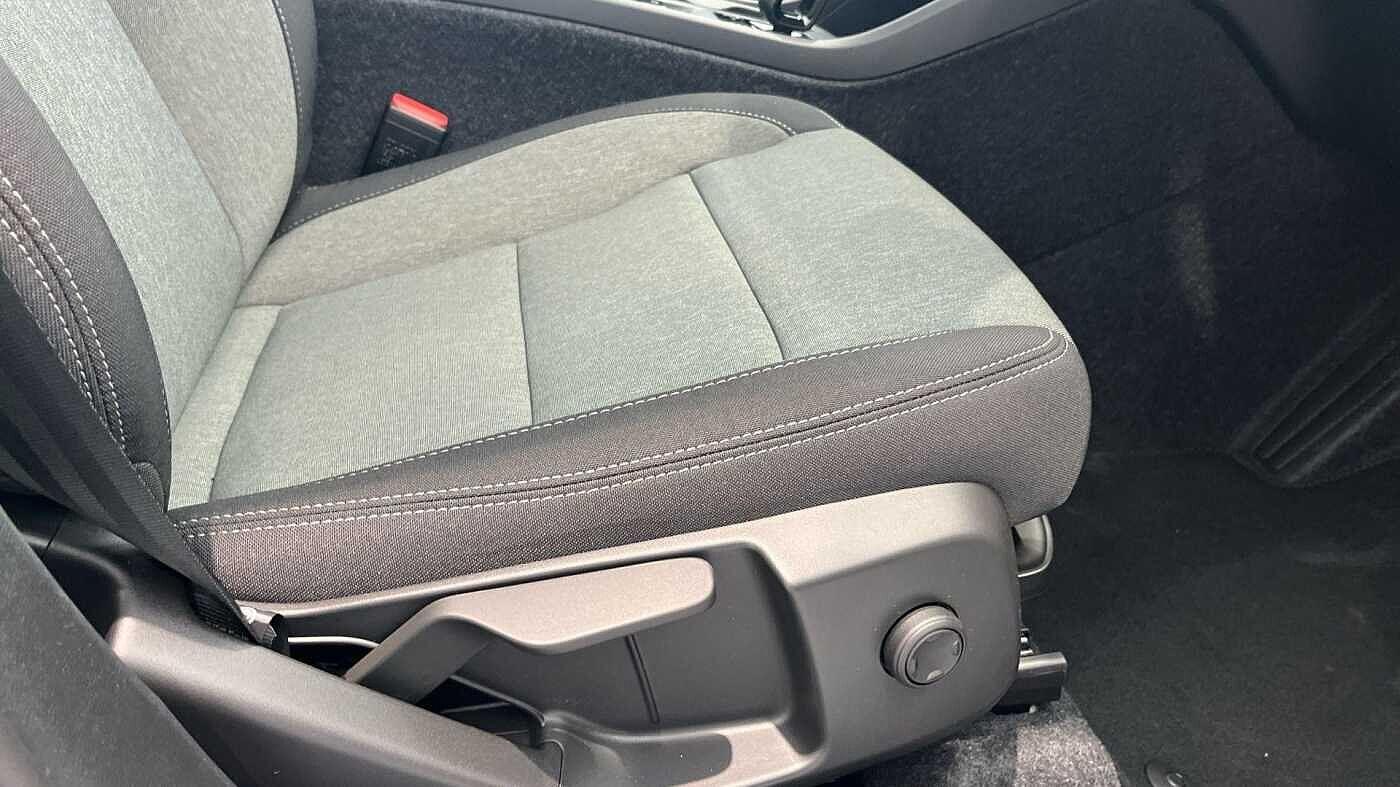 Used Volvo XC40 2025 for sale - 76499232: Photo 21