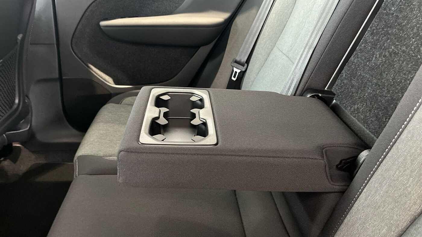 Used Volvo XC40 2025 for sale - 76499232: Photo 23