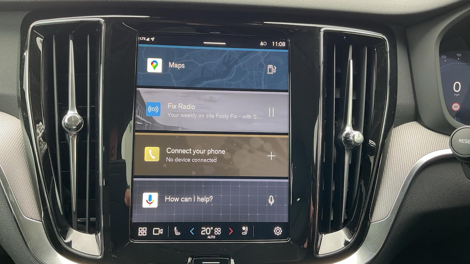 Used Volvo V60 2025 for sale - 77109129: Photo 21