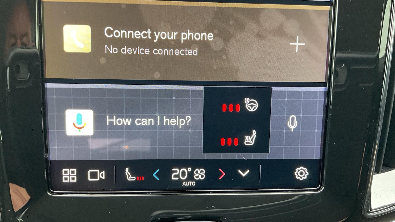 Used Volvo V60 2025 for sale - 77109129: Photo 29