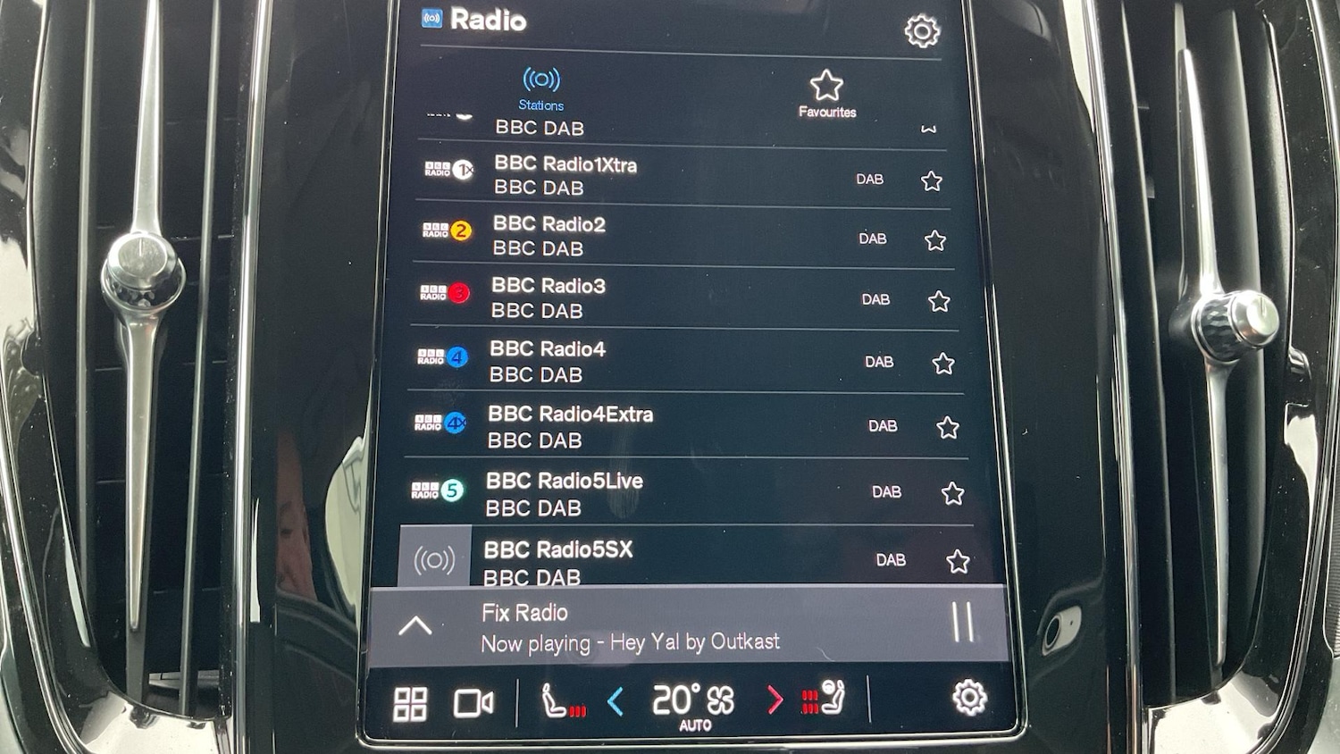 Used Volvo V60 2025 for sale - 77109129: Photo 30