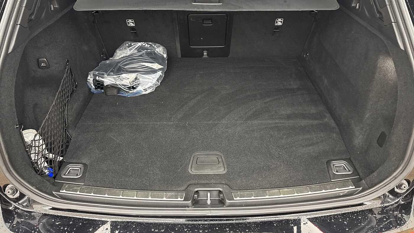 Used Volvo XC60 2025 for sale - 77537204: Photo 14