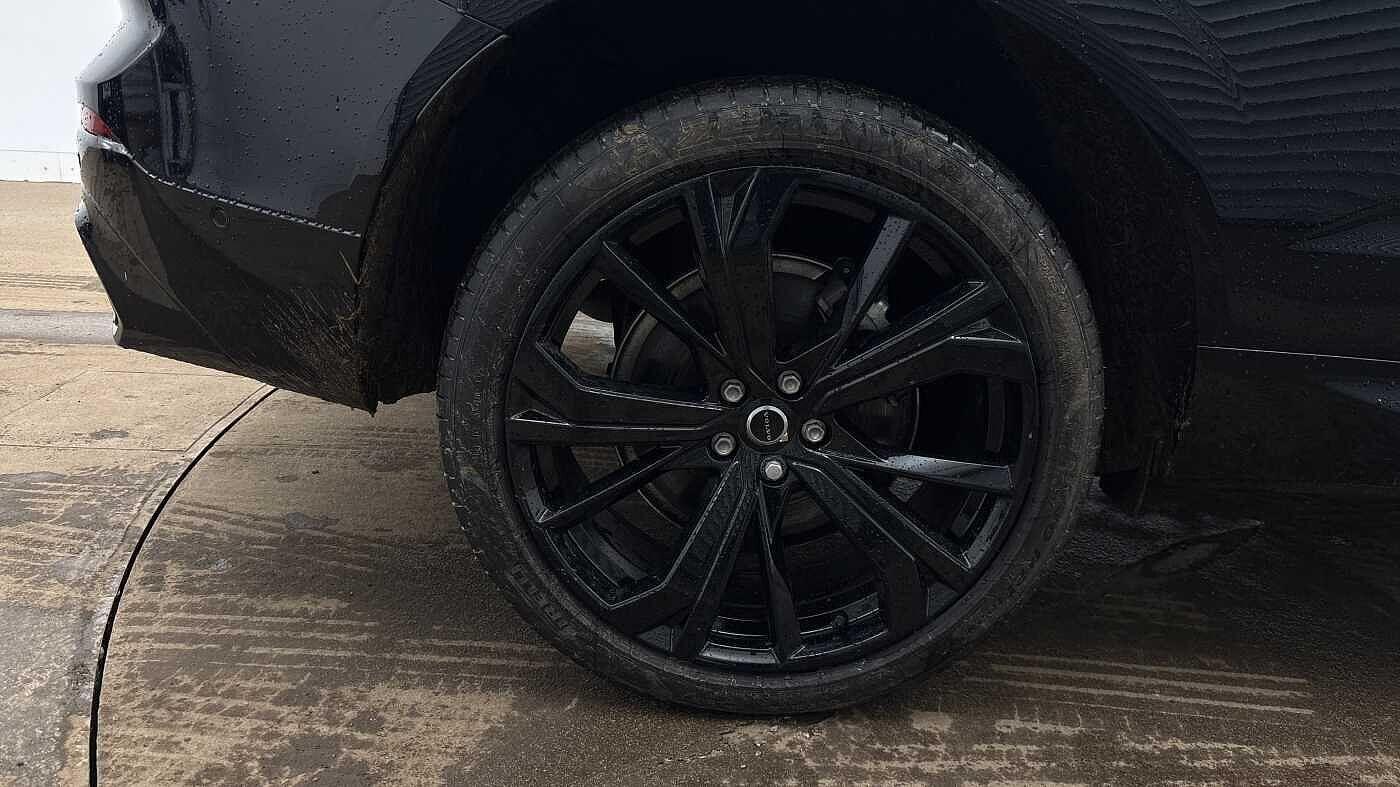 Used Volvo XC60 2025 for sale - 77537204: Photo 19