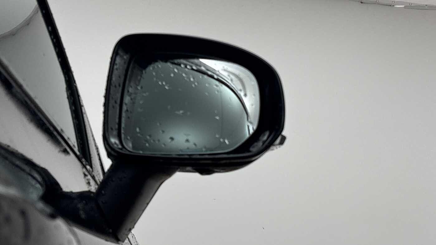 Used Volvo XC60 2025 for sale - 77537204: Photo 20