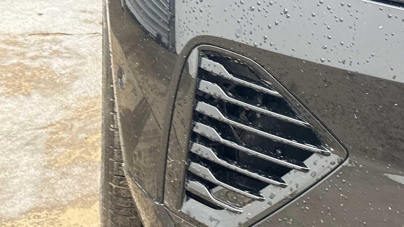 Used Volvo XC60 2025 for sale - 77537204: Photo 22