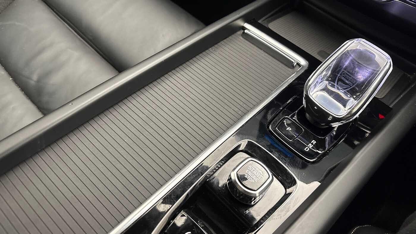 Used Volvo XC60 2025 for sale - 77537204: Photo 31