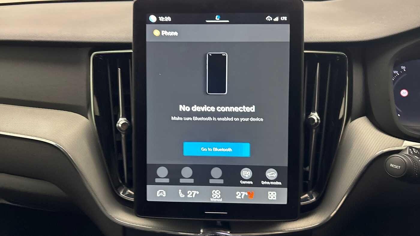 Used Volvo XC60 2025 for sale - 77537204: Photo 37