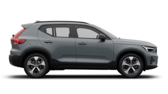 Used Volvo XC40 for sale - 77769252: Photo 6