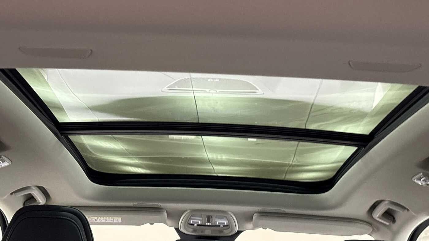 Used Volvo XC90 2025 for sale - 76855712: Photo 18