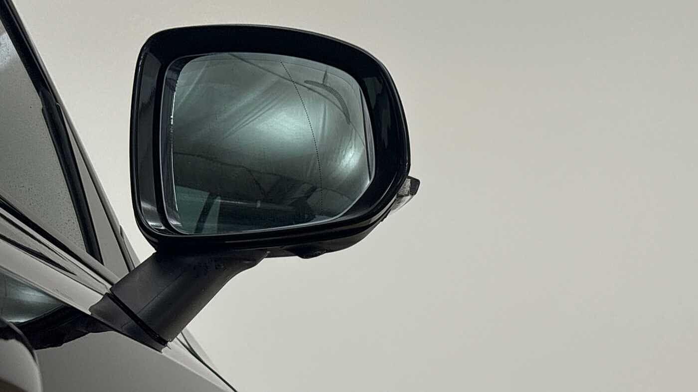 Used Volvo XC90 2025 for sale - 76855712: Photo 21