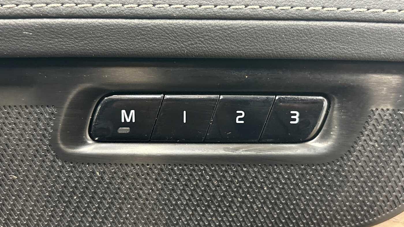 Used Volvo XC90 2025 for sale - 76855712: Photo 26