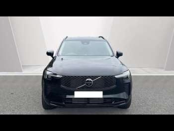 Used Volvo XC90 2025 for sale - 75127244: Photo
