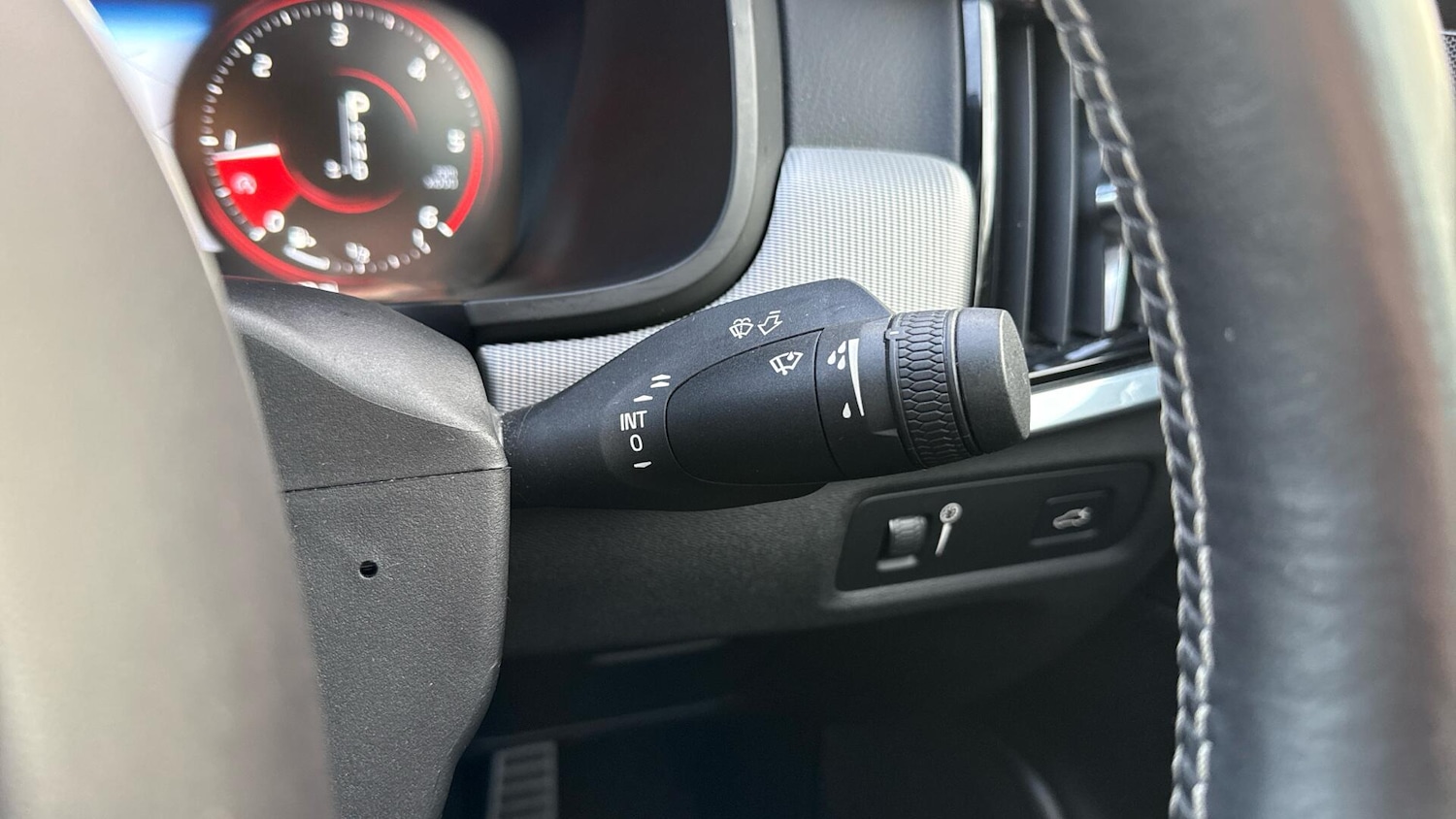 Used Volvo S90 2018 for sale - 76865245: Photo 19