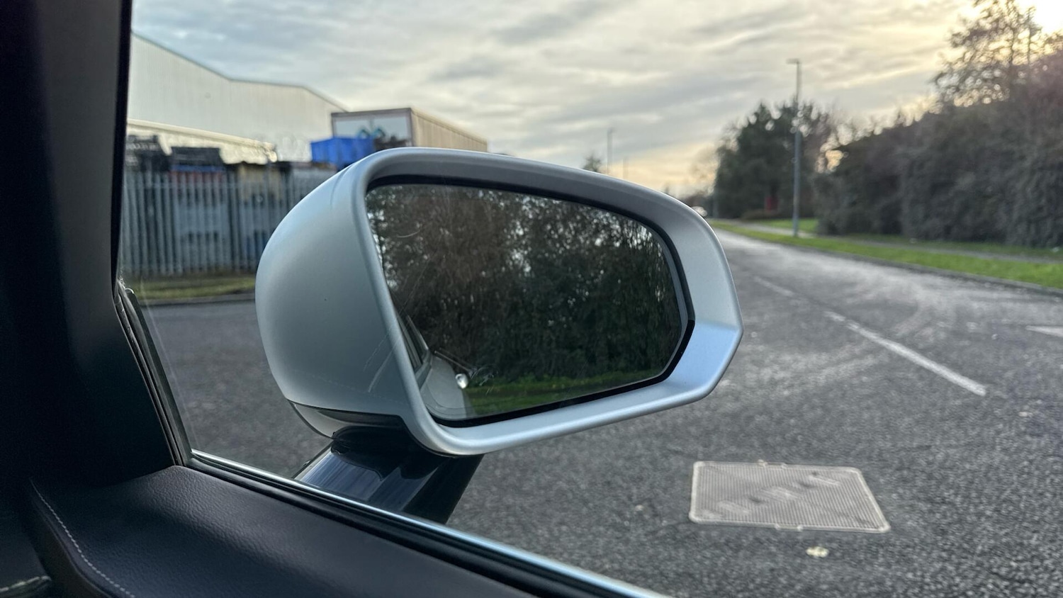 Used Volvo S90 2018 for sale - 76865245: Photo 25