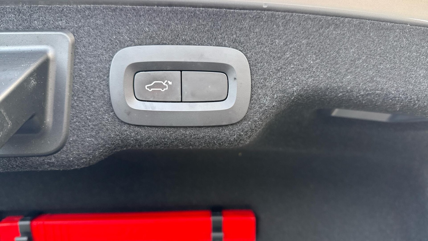 Used Volvo S90 2018 for sale - 76865245: Photo 26