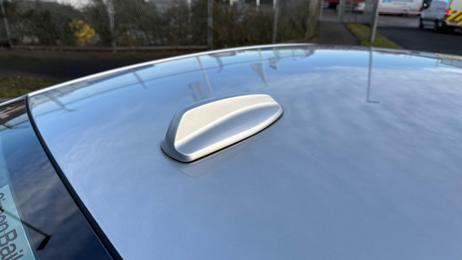 Used Volvo S90 2018 for sale - 76865245: Photo 28