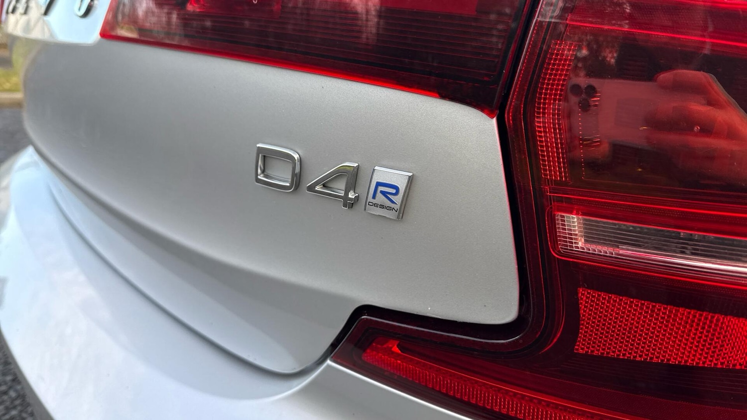 Used Volvo S90 2018 for sale - 76865245: Photo 29