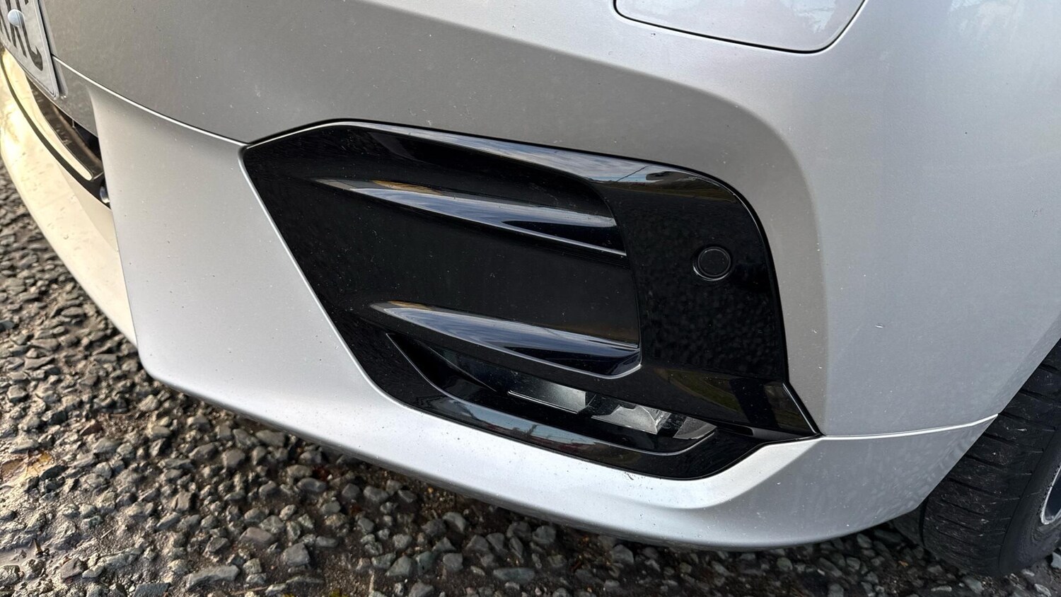 Used Volvo S90 2018 for sale - 76865245: Photo 36