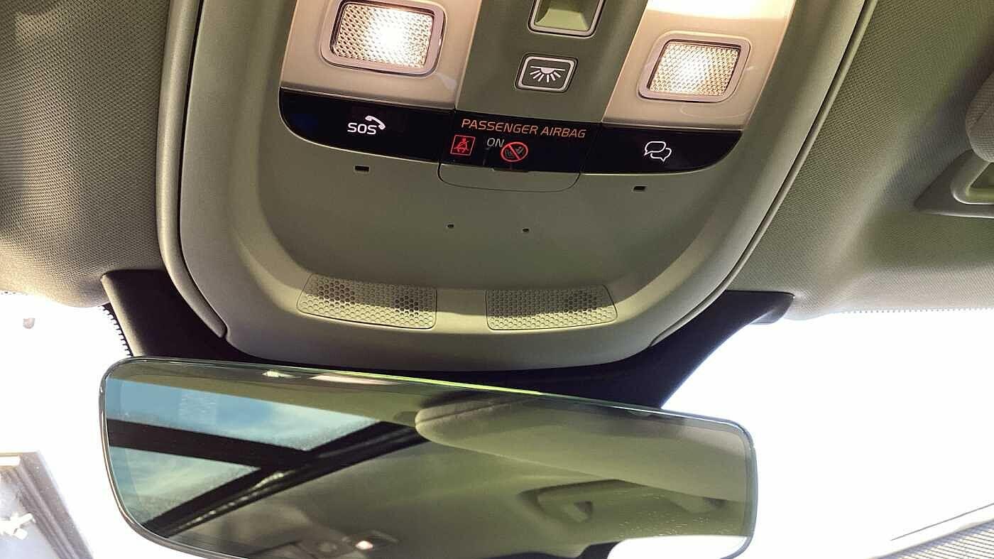 Used Volvo XC90 2025 for sale - 77049826: Photo 26