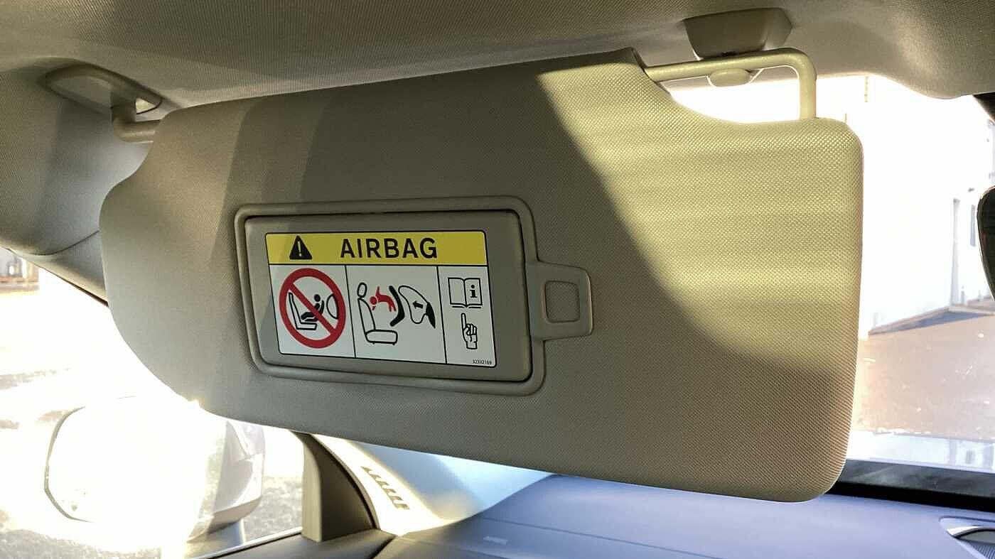 Used Volvo XC90 2025 for sale - 77049826: Photo 27