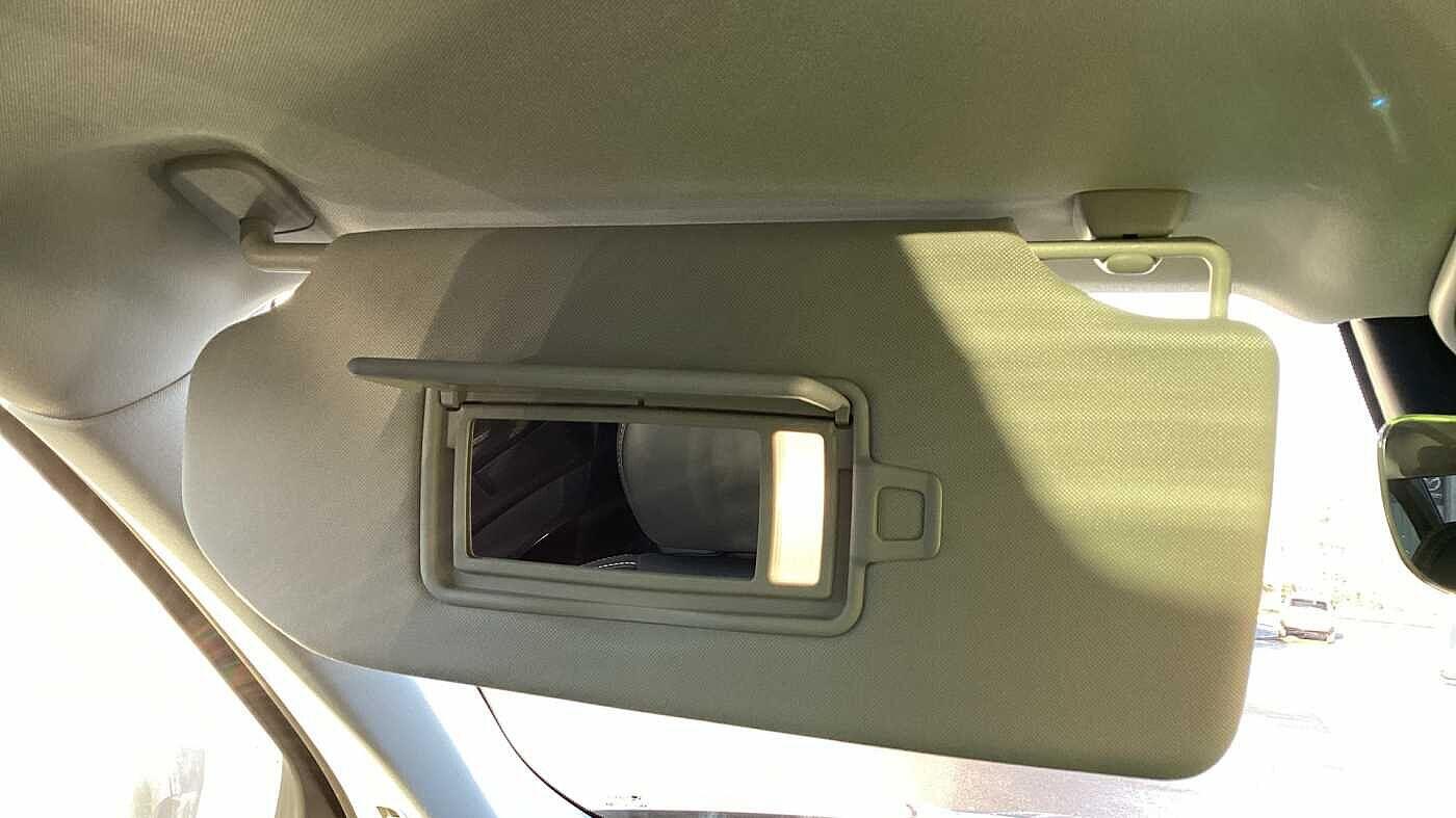 Used Volvo XC90 2025 for sale - 77049826: Photo 28