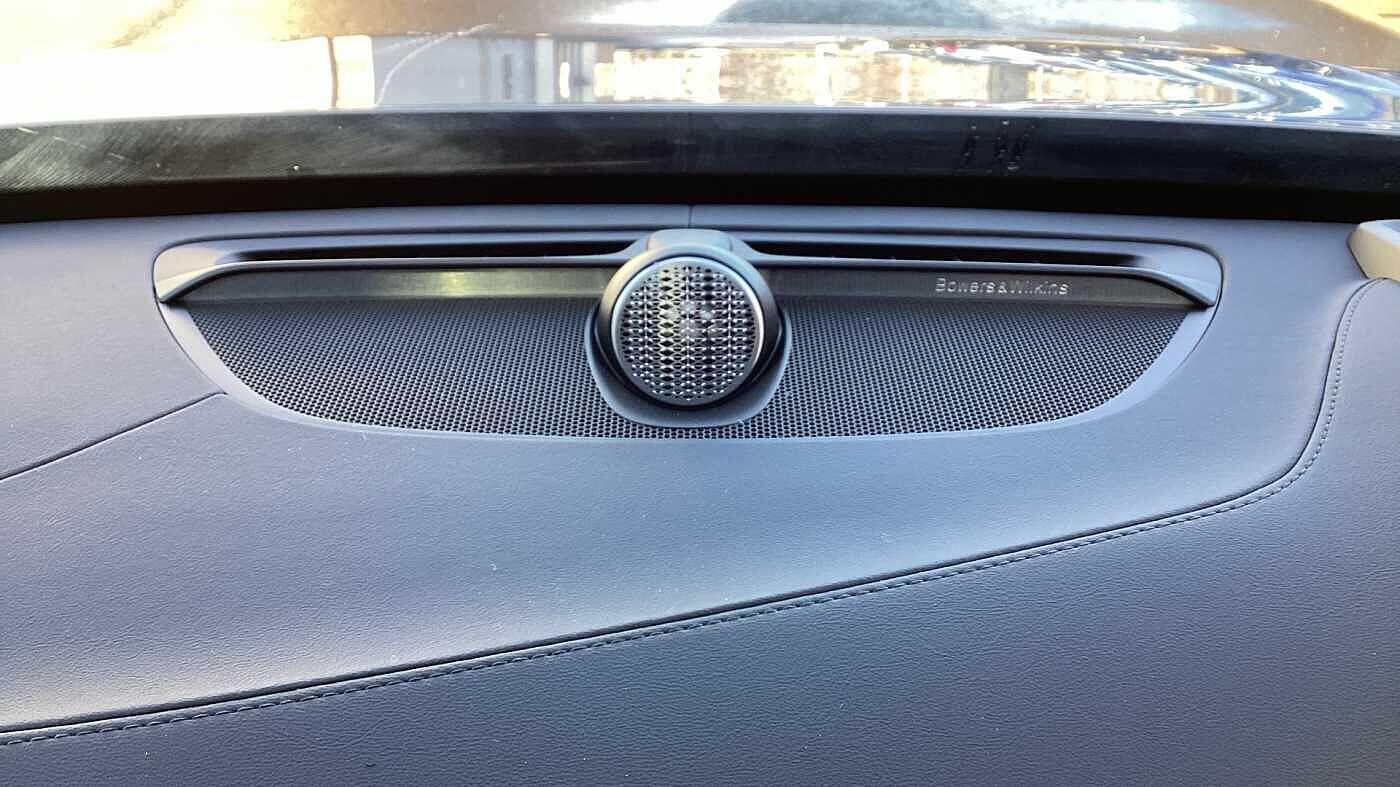 Used Volvo XC90 2025 for sale - 77049826: Photo 29