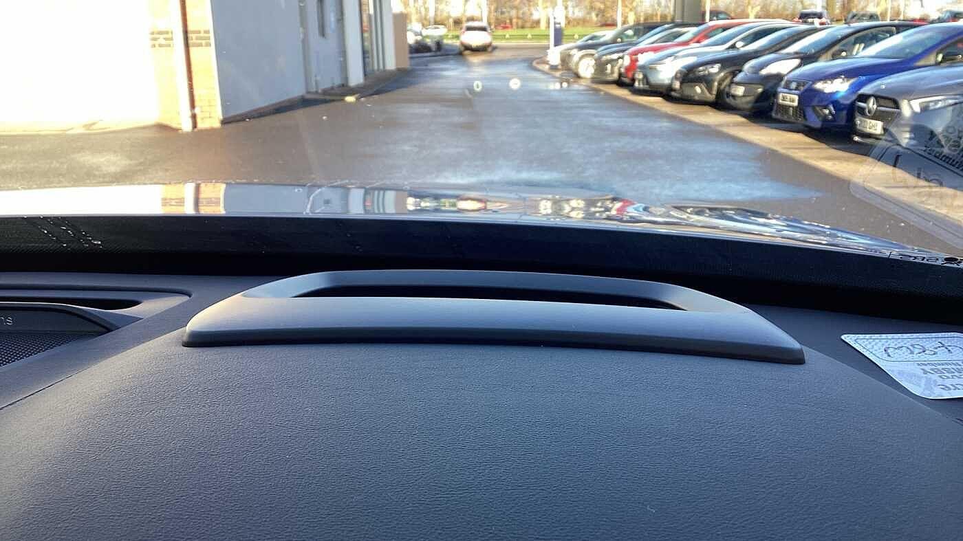 Used Volvo XC90 2025 for sale - 77049826: Photo 30