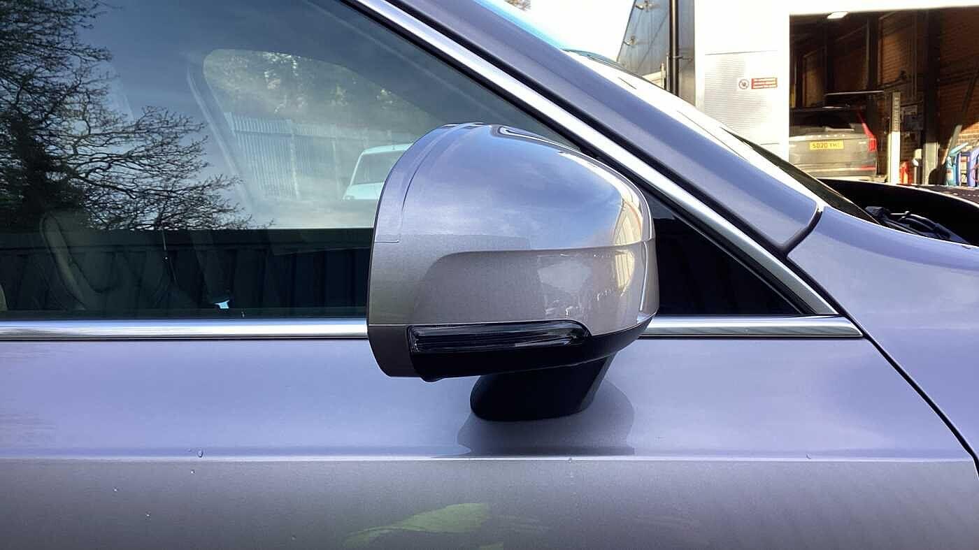 Used Volvo XC90 2025 for sale - 77049826: Photo 37