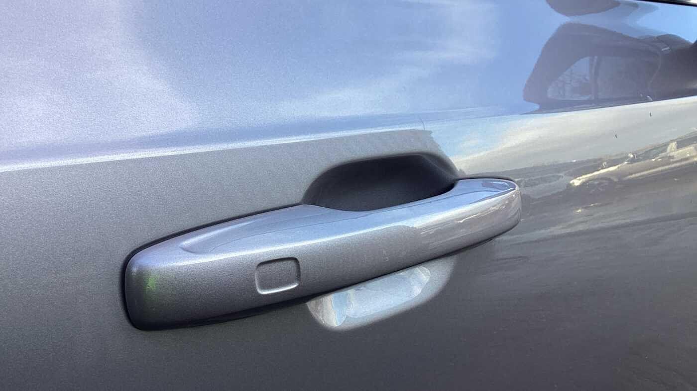 Used Volvo XC90 2025 for sale - 77049826: Photo 39