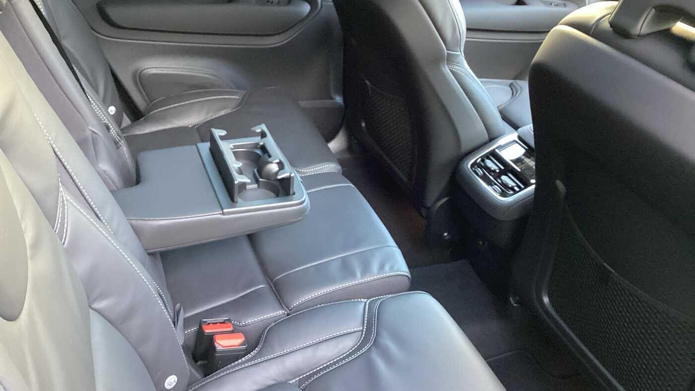 Used Volvo XC90 2025 for sale - 77049826: Photo 41