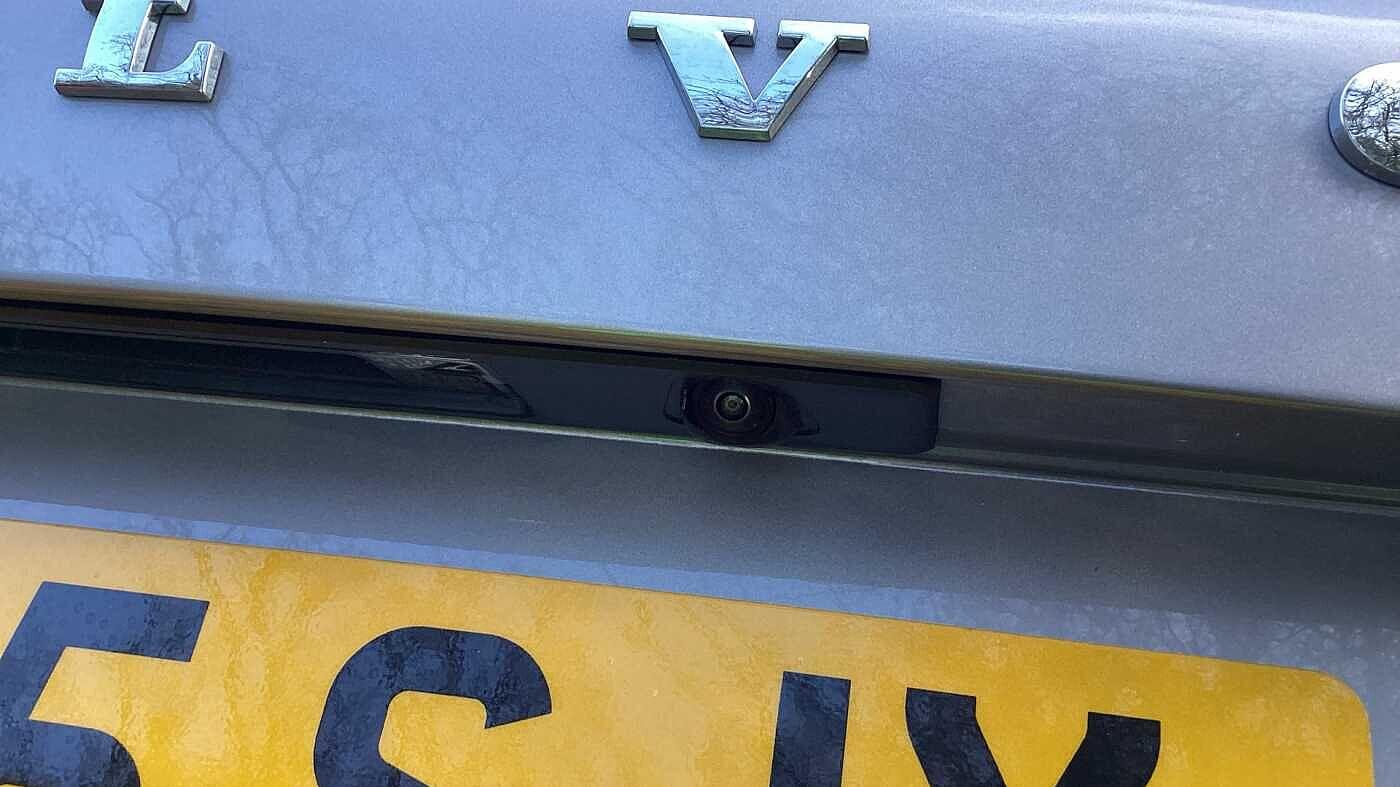 Used Volvo XC90 2025 for sale - 77049826: Photo 45